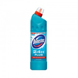 Domestos Препарат за почистване Atlantic Fresh, универсален, 750 ml - Curățenie și dezinfecție