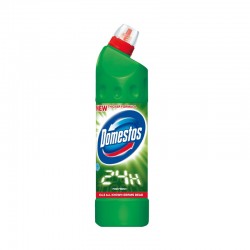 Domestos Препарат за почистване Pine Fresh, универсален, 750 ml - Curățenie și dezinfecție