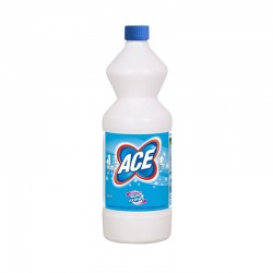 Ace Белина, 1 L - Curățenie și dezinfecție