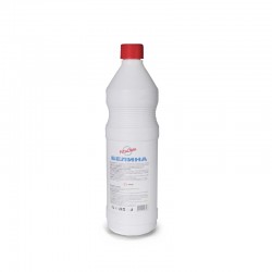 Hit&Clean Белина, концентрат, 1 L - Curățenie și dezinfecție