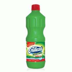 Endless Белина, гел, 750 ml - Curățenie și dezinfecție