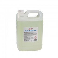 Hit&Clean Белина, 5 l - Curățenie și dezinfecție
