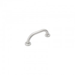 Dayco Ръкохватка Standart, 30 cm, инокс - Curățenie și dezinfecție