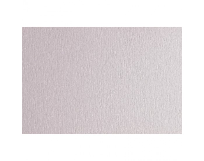 Fabriano Картон Colore, 70 x 100 cm, 140 g/m2, № 220, бял