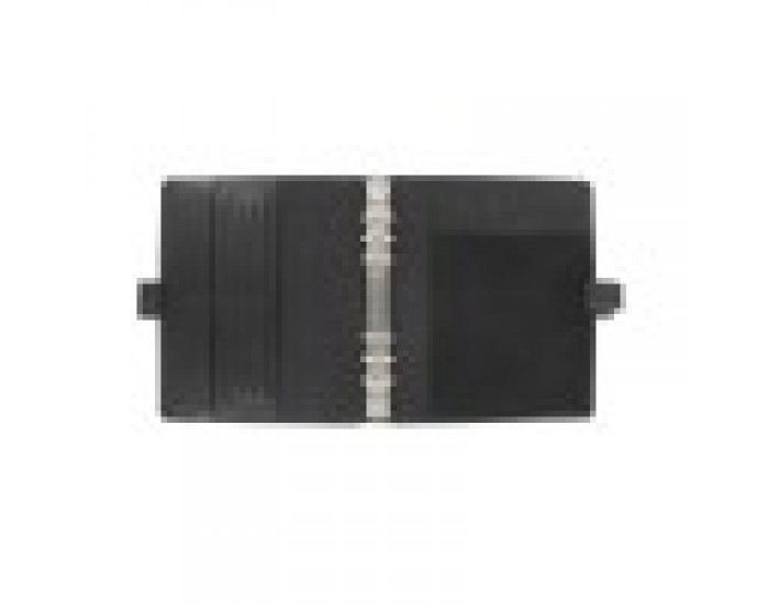 Filofax Органайзер Metropol, A5, черен