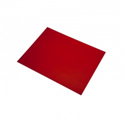 Fabriano Картон Colore, 185 g/m2, 50 х 65 cm, череша - Papetărie