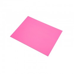 Fabriano Картон Colore, 185 g/m2, 50 х 65 cm, цикламен - Papetărie