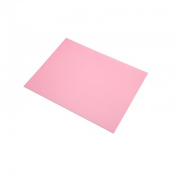 Fabriano Картон Colore, 185 g/m2, 50 х 65 cm, пепел от рози - Papetărie