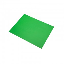 Fabriano Картон Colore, 185 g/m2, 50 х 65 cm, малахит - Papetărie