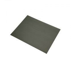 Fabriano Картон Colore, 185 g/m2, 50 х 65 cm, тъмнозелен - Papetărie