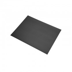 Fabriano Картон Colore, 185 g/m2, 50 х 65 cm, антрацит - Comparare produse