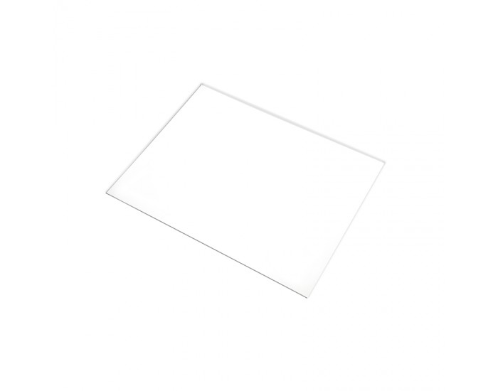 Fabriano Картон Colore, 185 g/m2, A3, бял
