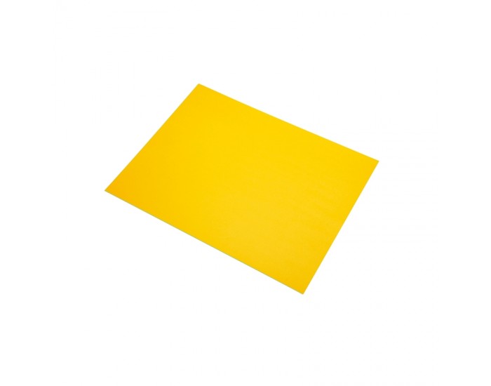 Fabriano Картон Colore, 185 g/m2, A3, кехлибар