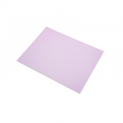 Fabriano Картон Colore, 185 g/m2, A3, лилав - Papetărie