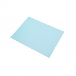 Fabriano Картон Colore, 185 g/m2, A3, небесносин - Papetărie