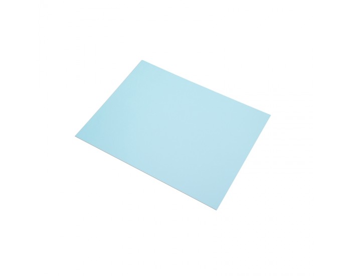 Fabriano Картон Colore, 185 g/m2, A3, небесносин