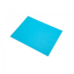 Fabriano Картон Colore, 185 g/m2, A3, тюркоаз - Papetărie