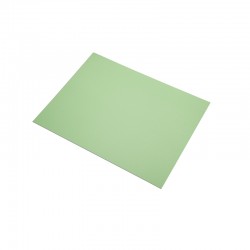 Fabriano Картон Colore, 185 g/m2, A3, морскозелен - Papetărie