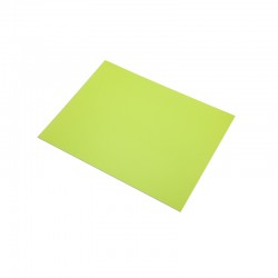 Fabriano Картон Colore, 185 g/m2, A3, лайм - Papetărie