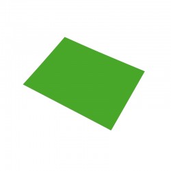 Fabriano Картон Colore, 185 g/m2, A3, киви - Papetărie