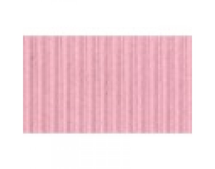 Fabriano Картон Ondula, гофриран, 328 g/m2, 50 х 65 cm, пепел от рози