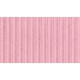 Fabriano Картон Ondula, гофриран, 328 g/m2, 50 х 65 cm, пепел от рози