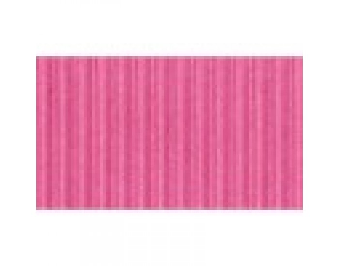Fabriano Картон Ondula, гофриран, 328 g/m2, 50 х 65 cm, цикламен