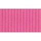 Fabriano Картон Ondula, гофриран, 328 g/m2, 50 х 65 cm, цикламен