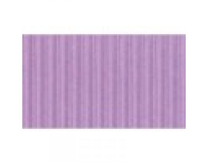 Fabriano Картон Ondula, гофриран, 328 g/m2, 50 х 65 cm, лавандула
