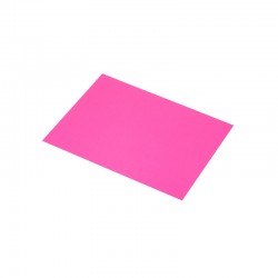 Fabriano Картон Fluorescent 250 g/m2, 50 х 65 cm, magenta - Papetărie