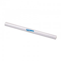 Fabriano Самозалепващо фолио Coloured Self-Adhesive, 100 µm, 0.5 х 3 m, бяло - Hârtie de copiator, de scris și alte hârtii