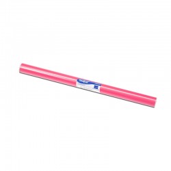Fabriano Самозалепващо фолио Coloured Self-Adhesive, 100 µm, 0.5 х 3 m, цикламено - Hârtie de copiator, de scris și alte hârtii