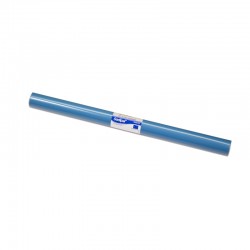 Fabriano Самозалепващо фолио Coloured Self-Adhesive, 100 µm, 0.5 х 3 m, тюркоаз - Hârtie de copiator, de scris și alte hârtii