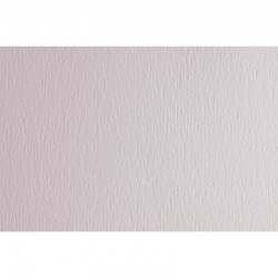 Fabriano Картон Colore, 50 x 70 cm, 140 g/m2, № 220, бял - Papetărie