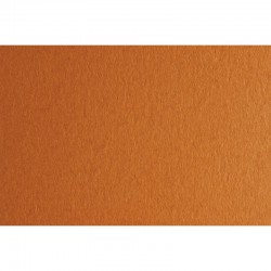 Fabriano Картон Colore, 70 x 100 cm, 140 g/m2, № 223, светлокафяв - Papetărie