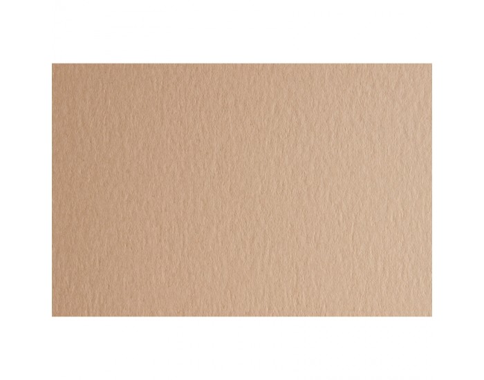 Fabriano Картон Colore, 70 x 100 cm, 140 g/m2, № 221, бежов