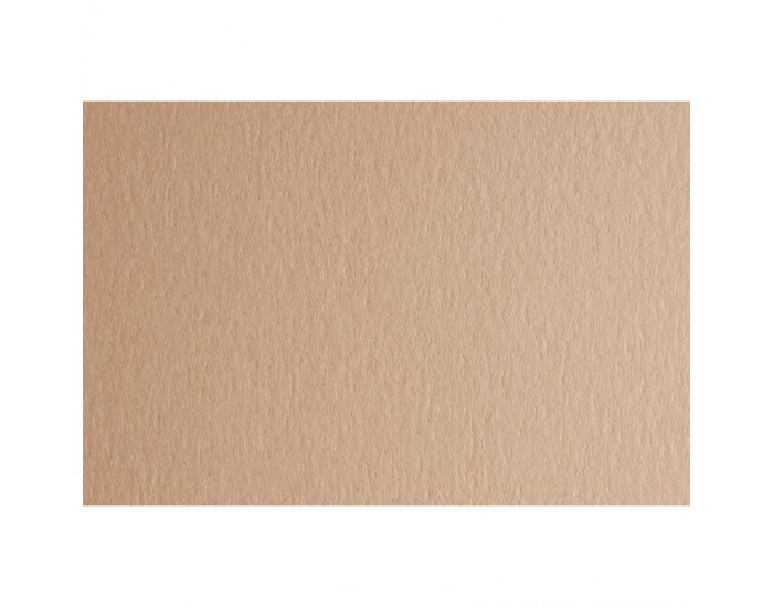 Fabriano Картон Colore, 50 x 70 cm, 140 g/m2, № 221, бежов