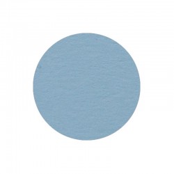 Fabriano Картон Colore, 70 x 100 cm, 200 g/m2, № 222, светлосив - Papetărie