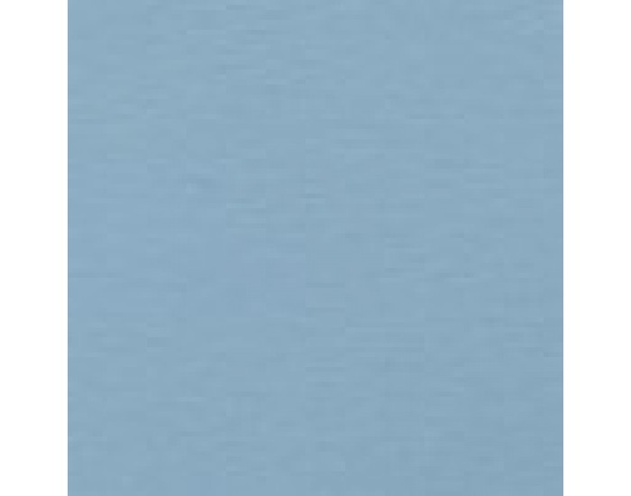 Fabriano Картон Colore, 70 x 100 cm, 200 g/m2, № 222, светлосив