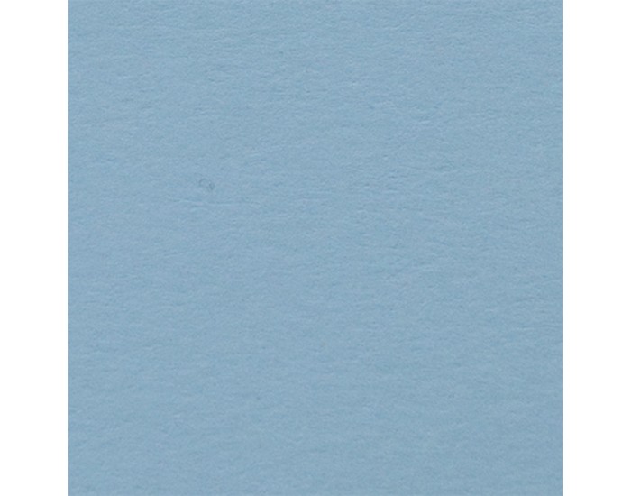 Fabriano Картон Colore, 70 x 100 cm, 200 g/m2, № 222, светлосив