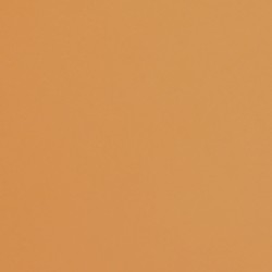 Fabriano Картон Colore, 70 x 100 cm, 200 g/m2, № 223, светлокафяв - Papetărie