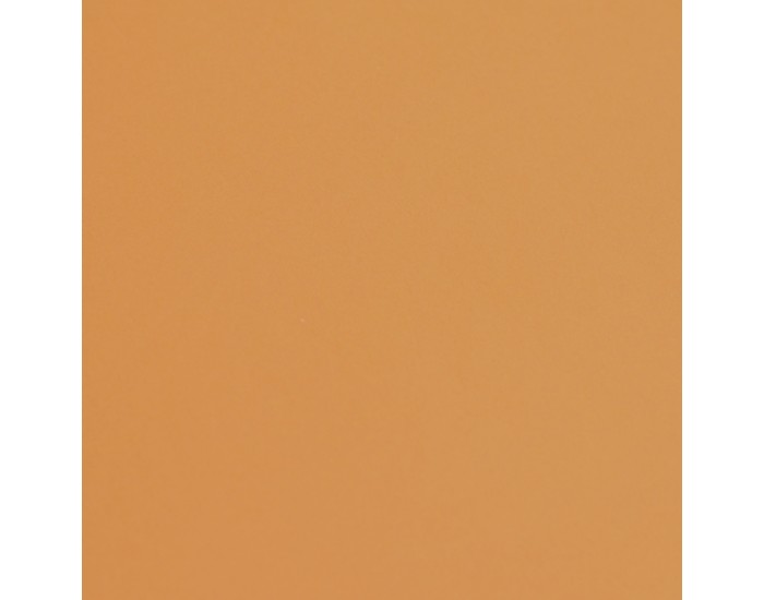 Fabriano Картон Colore, 70 x 100 cm, 200 g/m2, № 223, светлокафяв