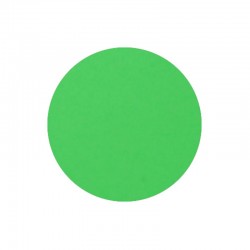 Fabriano Картон Colore, 70 x 100 cm, 200 g/m2, № 230, тревистозелен - Papetărie