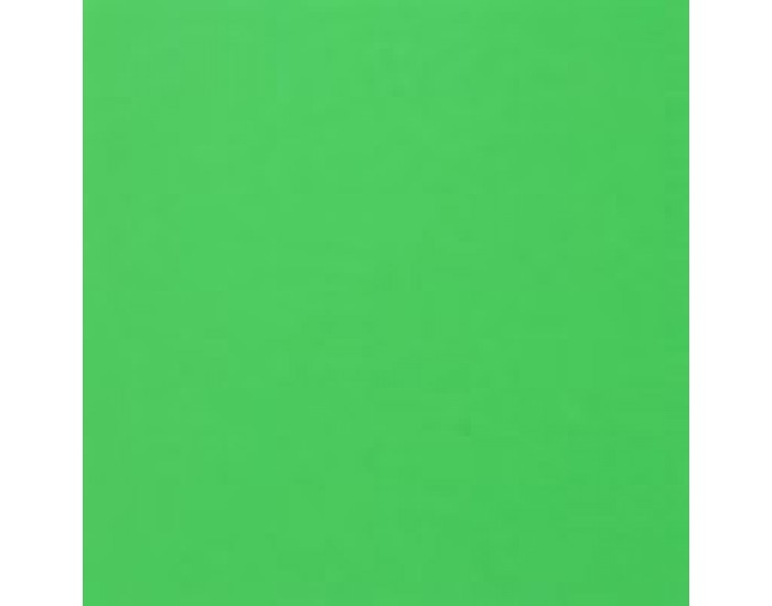 Fabriano Картон Colore, 70 x 100 cm, 200 g/m2, № 230, тревистозелен