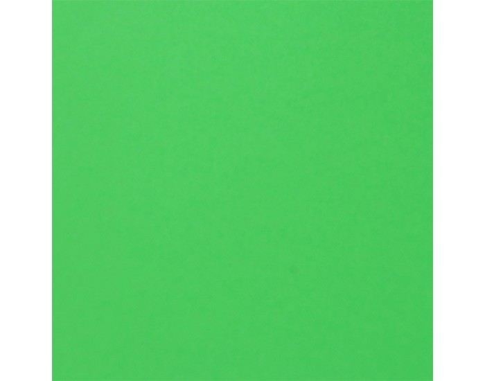 Fabriano Картон Colore, 70 x 100 cm, 200 g/m2, № 230, тревистозелен