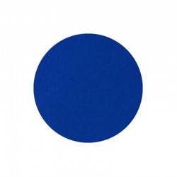 Fabriano Картон Colore, 70 x 100 cm, 200 g/m2, № 234, ултрамарин - Papetărie