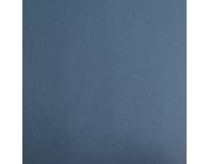 Fabriano Картон Colore, 70 x 100 cm, 200 g/m2, № 242, графит