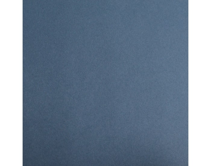 Fabriano Картон Colore, 70 x 100 cm, 200 g/m2, № 242, графит