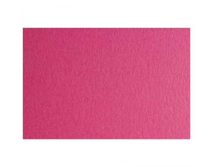 Fabriano Картон Colore, 70 x 100 cm, 200 g/m2, № 243, цикламен