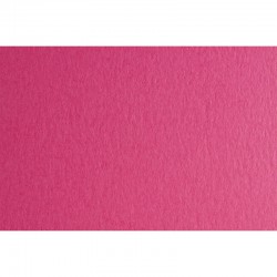 Fabriano Картон Colore, 50 x 70 cm, 200 g/m2, № 243, цикламен - Papetărie